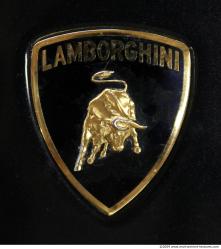 Photo Reference of Lamborghini