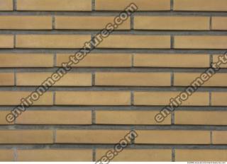 Photo Texture of Plain Tiles