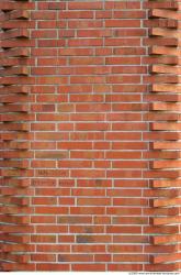 Walls Brick