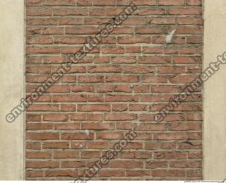 Walls Brick 0003