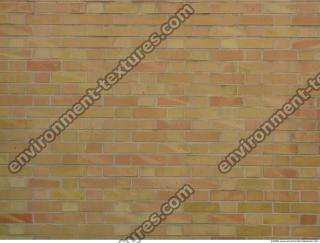 Walls Brick 0015