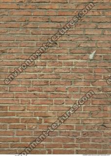 Walls Brick 0004