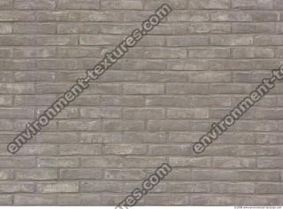 Walls Brick 0025