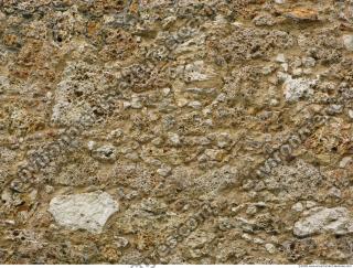 Walls Stone 0014