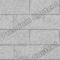 Seamless Brick 0002