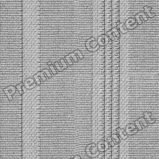 Seamless Fabric 0002