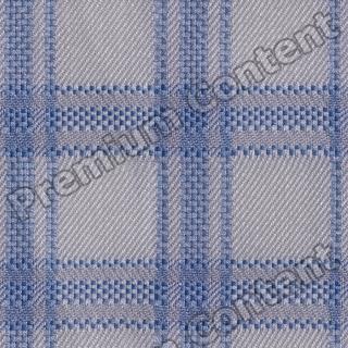 Seamless Fabric 0001