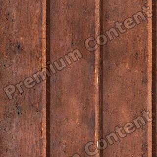 Seamless Wood 0001