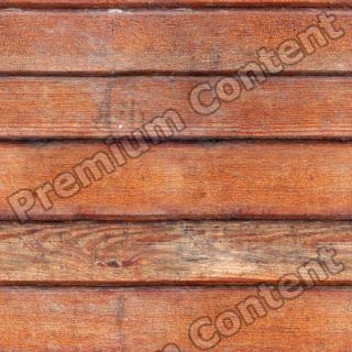 Seamless Wood 0001