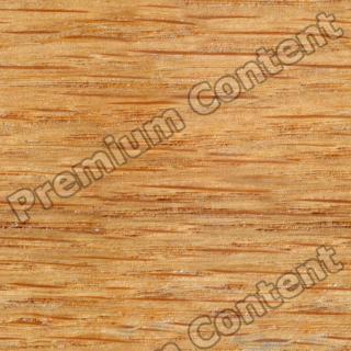 Seamless Wood 0001