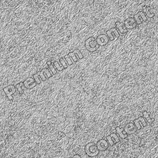 Seamless Grass 0002