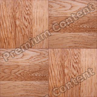 Seamless Wood 0001