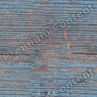 Seamless Wood 0001