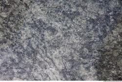 Ground Marble