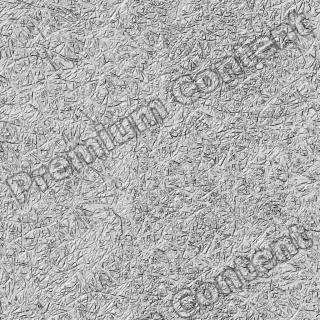 Seamless Grass 0002