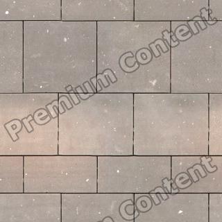 Seamless Tiles 0001