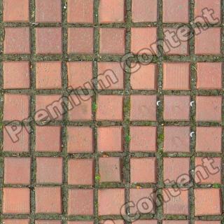 Seamless Tiles 0001