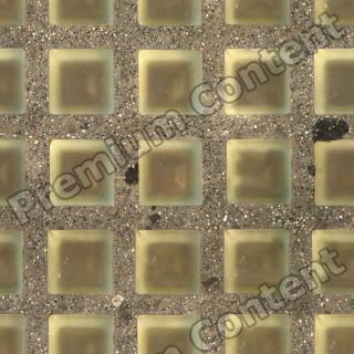 Seamless Tiles 0001