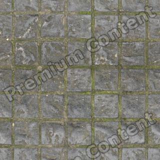 Seamless Tiles 0001