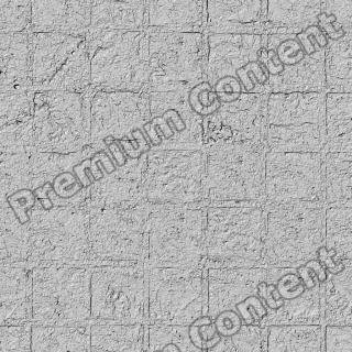 Seamless Tiles 0002