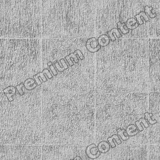 Seamless Tiles 0002