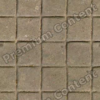 Seamless Tiles 0001