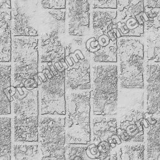 Seamless Tiles 0002