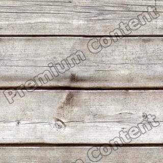 Seamless Wood 0001