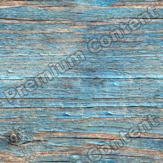 Seamless Wood 0001