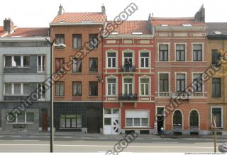 Buildings Historical 0075