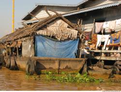 Cambodia