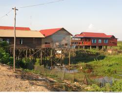 Cambodia