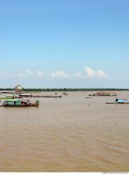 Cambodia