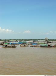 Cambodia