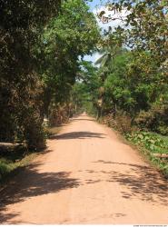 Cambodia