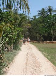 Cambodia