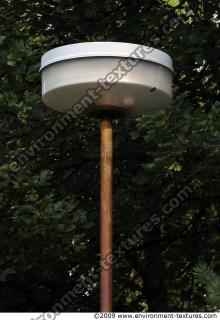 Exterier Lamp 0002