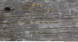 Photo Textures of Wood Bare