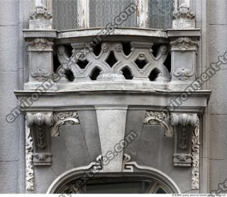 Buildings Relief 0007