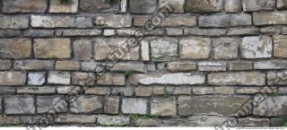 Walls Stone 0003