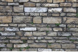 Walls Stone 0002