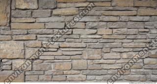 Walls Stone 0001