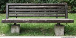 Bench