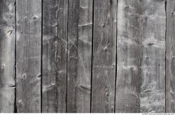 Photo Textures of Wood Planks 