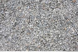 Gravel