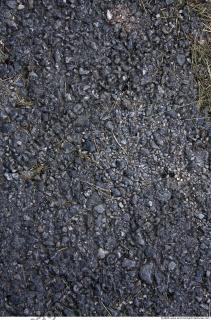 Ground Asphalt 0036