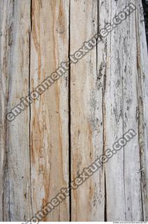 Wood 0030