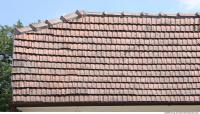 Tiles Roof 0001