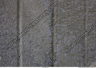 Walls Stucco 0006