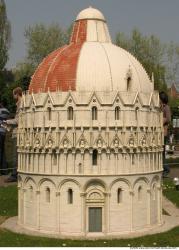 Tiles Roof